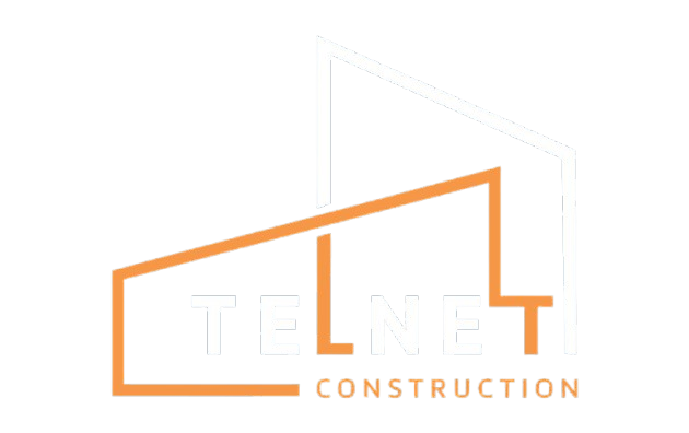 Telnet Logo