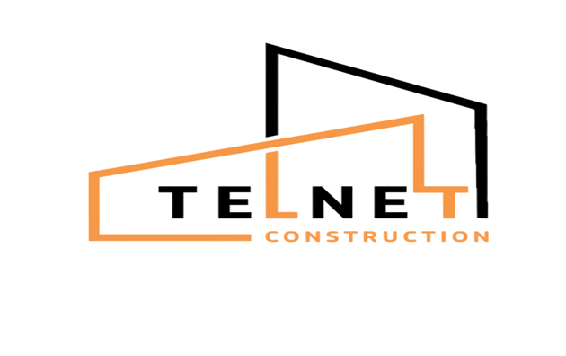 Telnet Logo